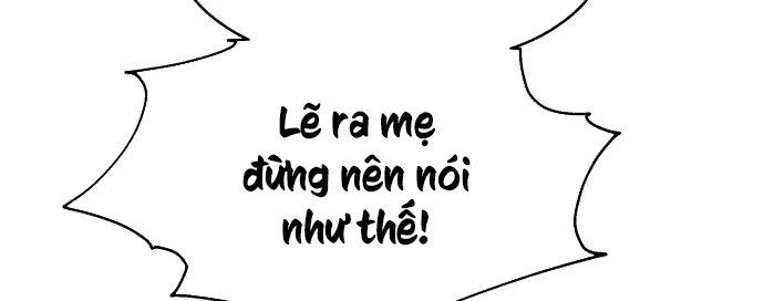 Đừng Ngây Thơ Nữa, Hãy Phục Tùng Chapter 112 - 236