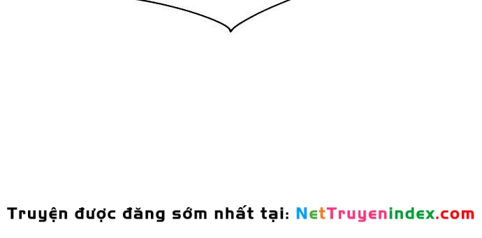 Đừng Ngây Thơ Nữa, Hãy Phục Tùng Chapter 112 - 237