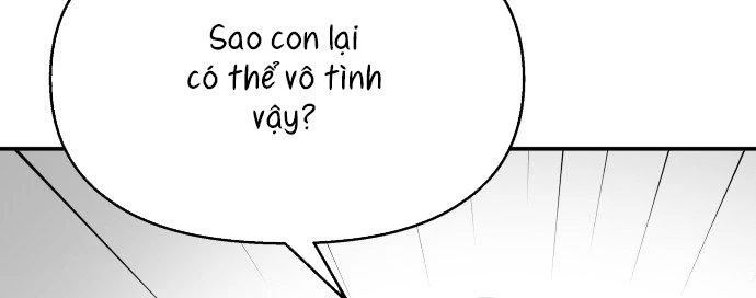 Đừng Ngây Thơ Nữa, Hãy Phục Tùng Chapter 112 - 239