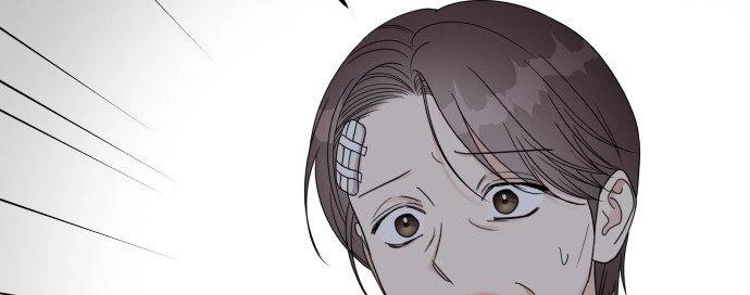 Đừng Ngây Thơ Nữa, Hãy Phục Tùng Chapter 112 - 240