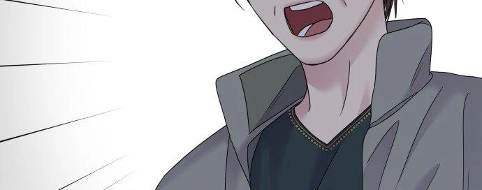 Đừng Ngây Thơ Nữa, Hãy Phục Tùng Chapter 112 - 241