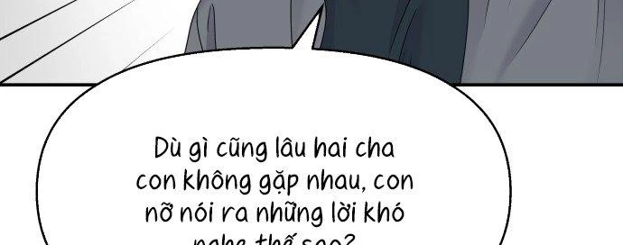Đừng Ngây Thơ Nữa, Hãy Phục Tùng Chapter 112 - 242
