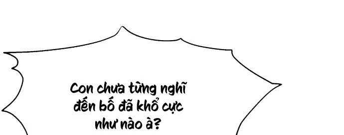 Đừng Ngây Thơ Nữa, Hãy Phục Tùng Chapter 112 - 245