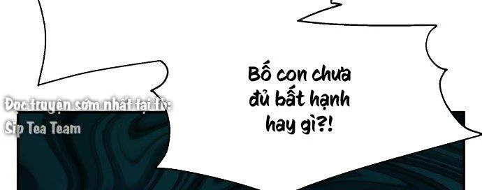 Đừng Ngây Thơ Nữa, Hãy Phục Tùng Chapter 112 - 246