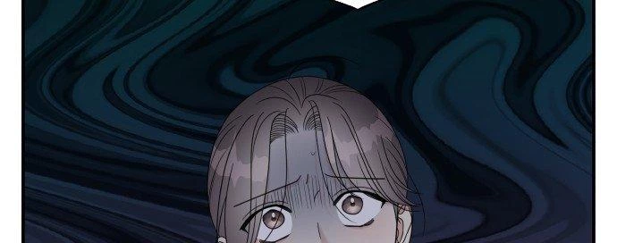 Đừng Ngây Thơ Nữa, Hãy Phục Tùng Chapter 112 - 247