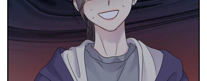 Đừng Ngây Thơ Nữa, Hãy Phục Tùng Chapter 112 - 248