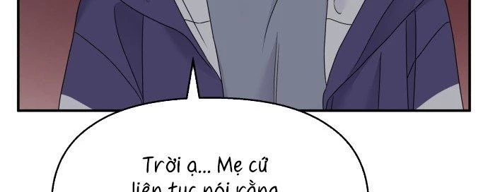 Đừng Ngây Thơ Nữa, Hãy Phục Tùng Chapter 112 - 249