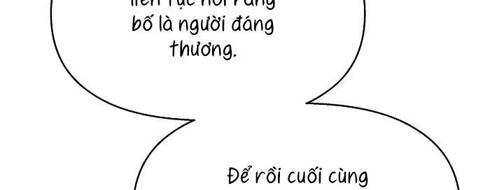 Đừng Ngây Thơ Nữa, Hãy Phục Tùng Chapter 112 - 250