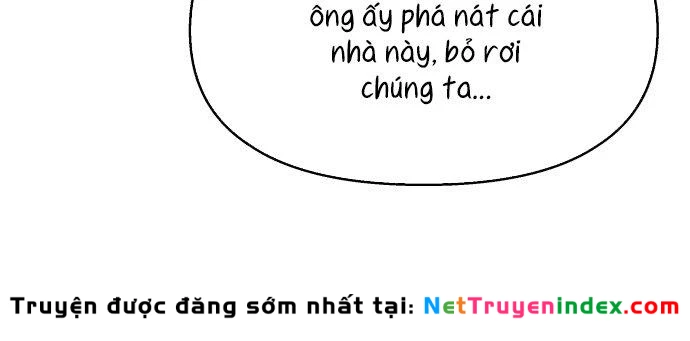 Đừng Ngây Thơ Nữa, Hãy Phục Tùng Chapter 112 - 251