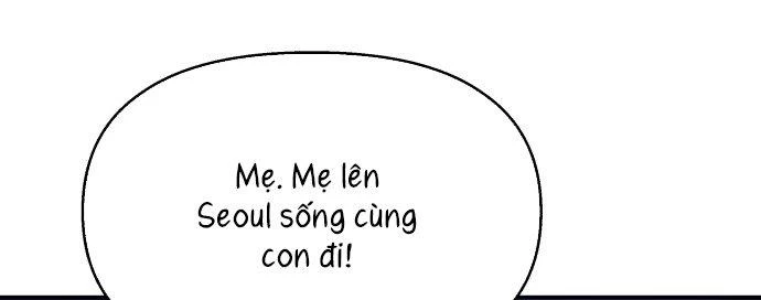 Đừng Ngây Thơ Nữa, Hãy Phục Tùng Chapter 112 - 253