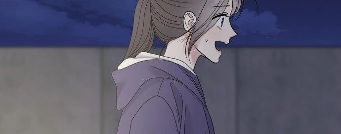 Đừng Ngây Thơ Nữa, Hãy Phục Tùng Chapter 112 - 255