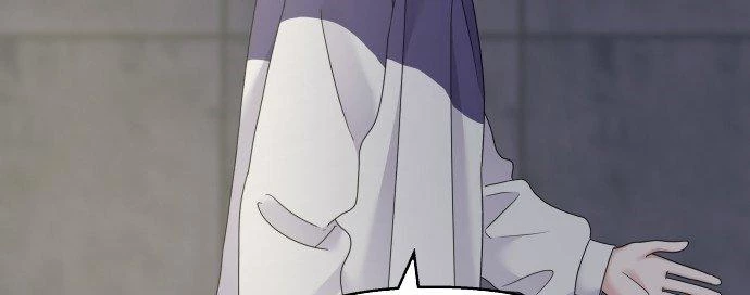 Đừng Ngây Thơ Nữa, Hãy Phục Tùng Chapter 112 - 256