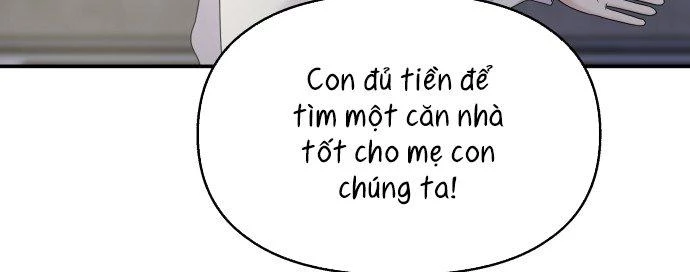 Đừng Ngây Thơ Nữa, Hãy Phục Tùng Chapter 112 - 257