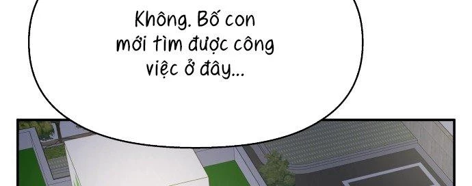 Đừng Ngây Thơ Nữa, Hãy Phục Tùng Chapter 112 - 260