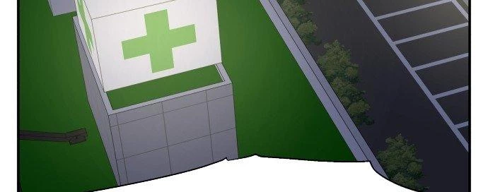 Đừng Ngây Thơ Nữa, Hãy Phục Tùng Chapter 112 - 261