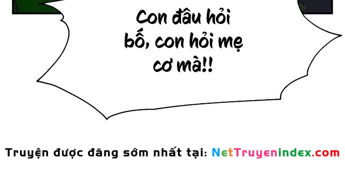 Đừng Ngây Thơ Nữa, Hãy Phục Tùng Chapter 112 - 262