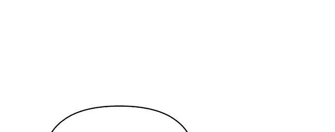 Đừng Ngây Thơ Nữa, Hãy Phục Tùng Chapter 112 - 264