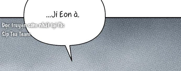 Đừng Ngây Thơ Nữa, Hãy Phục Tùng Chapter 112 - 265