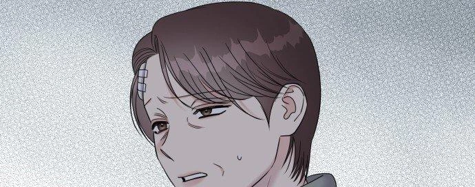 Đừng Ngây Thơ Nữa, Hãy Phục Tùng Chapter 112 - 266