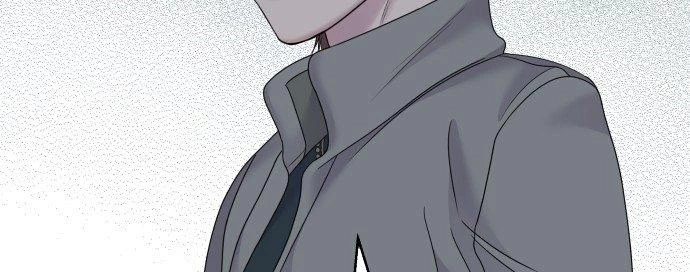 Đừng Ngây Thơ Nữa, Hãy Phục Tùng Chapter 112 - 267