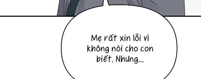 Đừng Ngây Thơ Nữa, Hãy Phục Tùng Chapter 112 - 268