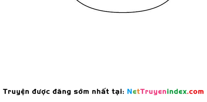 Đừng Ngây Thơ Nữa, Hãy Phục Tùng Chapter 112 - 269