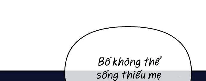 Đừng Ngây Thơ Nữa, Hãy Phục Tùng Chapter 112 - 271