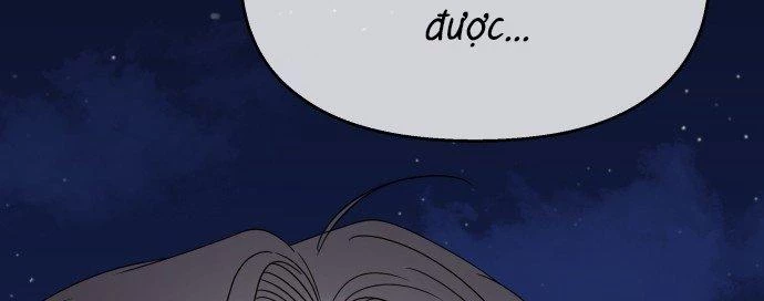 Đừng Ngây Thơ Nữa, Hãy Phục Tùng Chapter 112 - 272