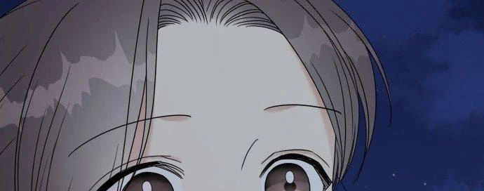 Đừng Ngây Thơ Nữa, Hãy Phục Tùng Chapter 112 - 273