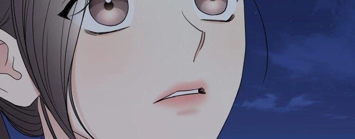 Đừng Ngây Thơ Nữa, Hãy Phục Tùng Chapter 112 - 274