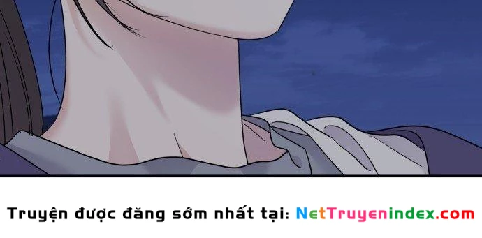 Đừng Ngây Thơ Nữa, Hãy Phục Tùng Chapter 112 - 275