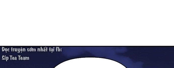 Đừng Ngây Thơ Nữa, Hãy Phục Tùng Chapter 112 - 278