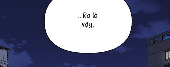 Đừng Ngây Thơ Nữa, Hãy Phục Tùng Chapter 112 - 279