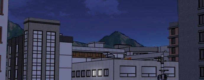 Đừng Ngây Thơ Nữa, Hãy Phục Tùng Chapter 112 - 280