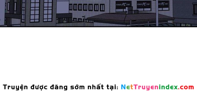 Đừng Ngây Thơ Nữa, Hãy Phục Tùng Chapter 112 - 281