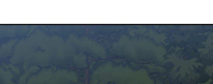 Đừng Ngây Thơ Nữa, Hãy Phục Tùng Chapter 112 - 285