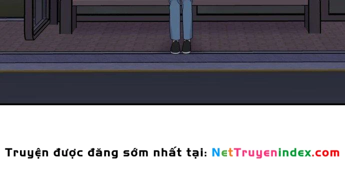 Đừng Ngây Thơ Nữa, Hãy Phục Tùng Chapter 112 - 288