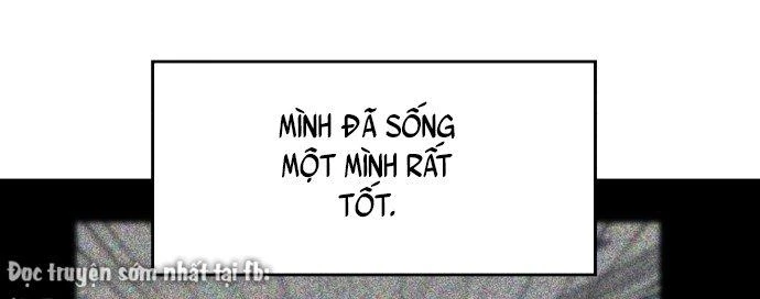 Đừng Ngây Thơ Nữa, Hãy Phục Tùng Chapter 112 - 290