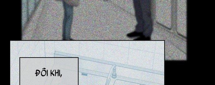 Đừng Ngây Thơ Nữa, Hãy Phục Tùng Chapter 112 - 292