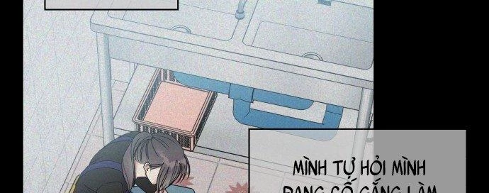 Đừng Ngây Thơ Nữa, Hãy Phục Tùng Chapter 112 - 293