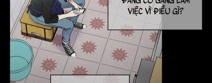 Đừng Ngây Thơ Nữa, Hãy Phục Tùng Chapter 112 - 294