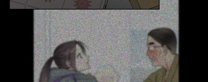 Đừng Ngây Thơ Nữa, Hãy Phục Tùng Chapter 112 - 296