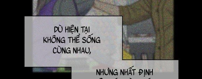 Đừng Ngây Thơ Nữa, Hãy Phục Tùng Chapter 112 - 297