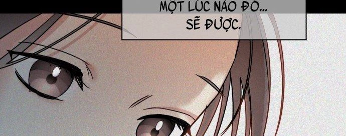 Đừng Ngây Thơ Nữa, Hãy Phục Tùng Chapter 112 - 298