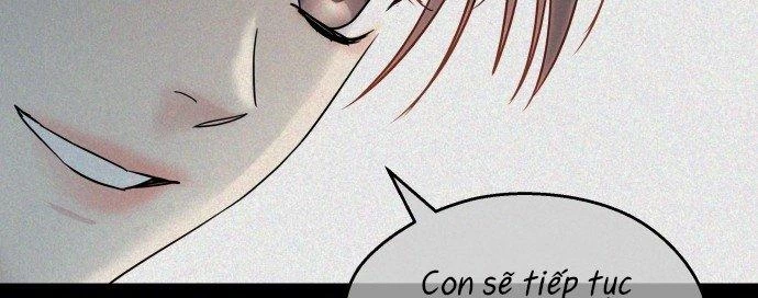 Đừng Ngây Thơ Nữa, Hãy Phục Tùng Chapter 112 - 299