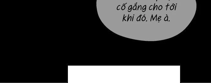 Đừng Ngây Thơ Nữa, Hãy Phục Tùng Chapter 112 - 300