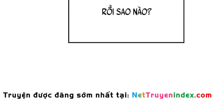 Đừng Ngây Thơ Nữa, Hãy Phục Tùng Chapter 112 - 301