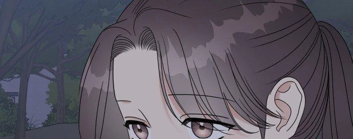 Đừng Ngây Thơ Nữa, Hãy Phục Tùng Chapter 112 - 303