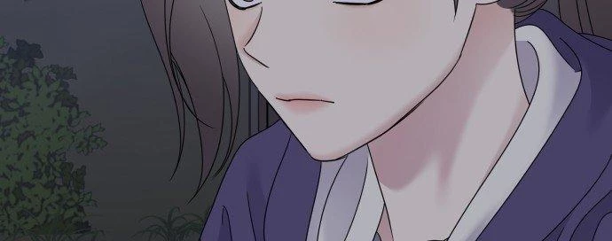 Đừng Ngây Thơ Nữa, Hãy Phục Tùng Chapter 112 - 304