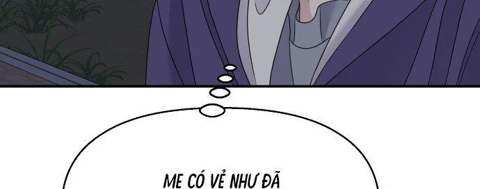 Đừng Ngây Thơ Nữa, Hãy Phục Tùng Chapter 112 - 305